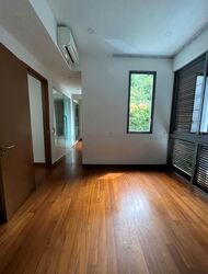 Greenwood Mews (D11), Terrace #480367611